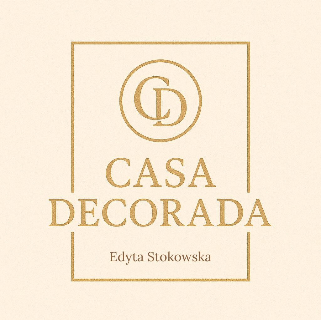 Edyta Stokowska